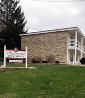 featured image of 1420 Oakland Rd Ne