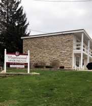 1420-1422 Oakland Rd NE - Photo 1 of 1