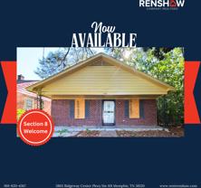 1496 Oakwood St - Photo 1 of 1