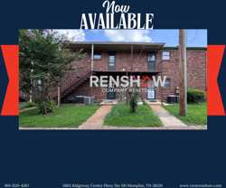 3222 Thirteen Colony Mall Apt 2b - Photo 1 of 1