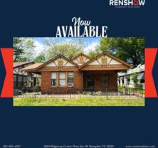 831 Maury St - Photo 1 of 1