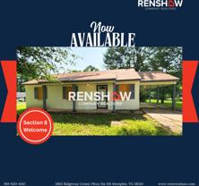 4264 Double Tree Rd - Photo 1 of 1