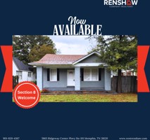 featured image of 3244 Spottswood Ave