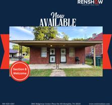 832 Whitford Pl - Photo 1 of 1