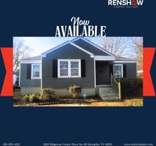 3071 Mccool Ave - Photo 1 of 1