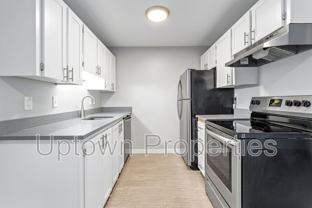 6830 N Richmond Ave - Photo 1 of 1