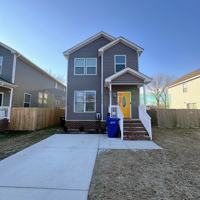 featured image of 511 Mason Ave