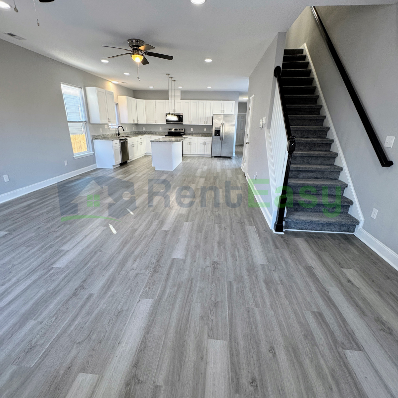 511 Mason Ave - Photo 2 of 34