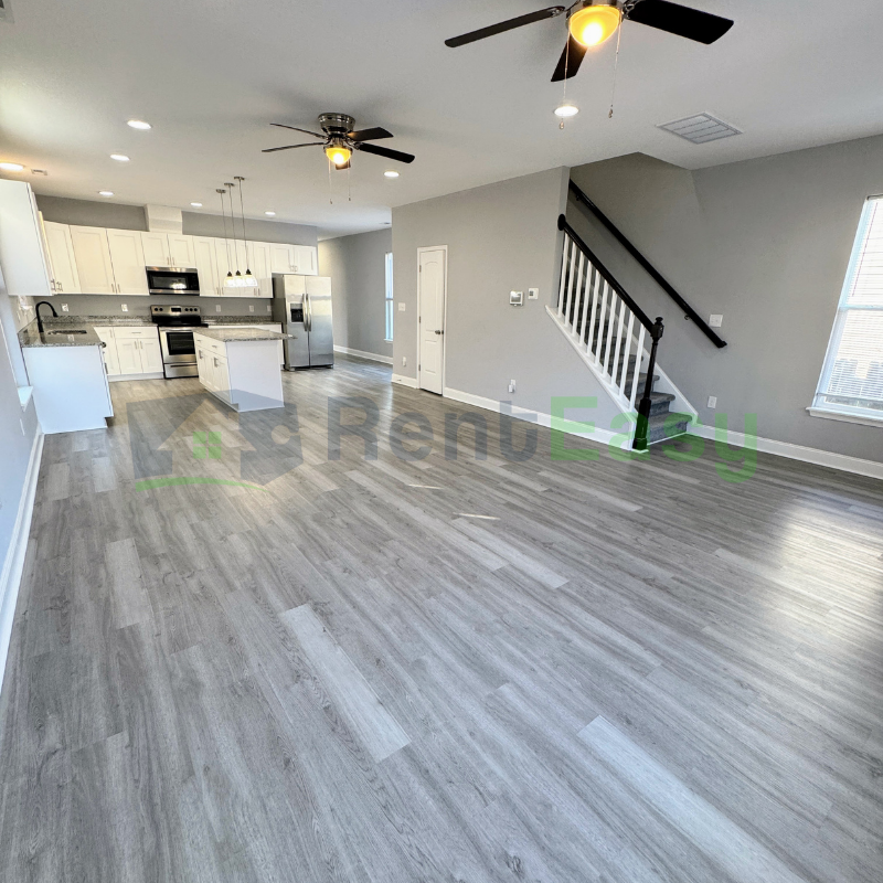 511 Mason Ave - Photo 3 of 34