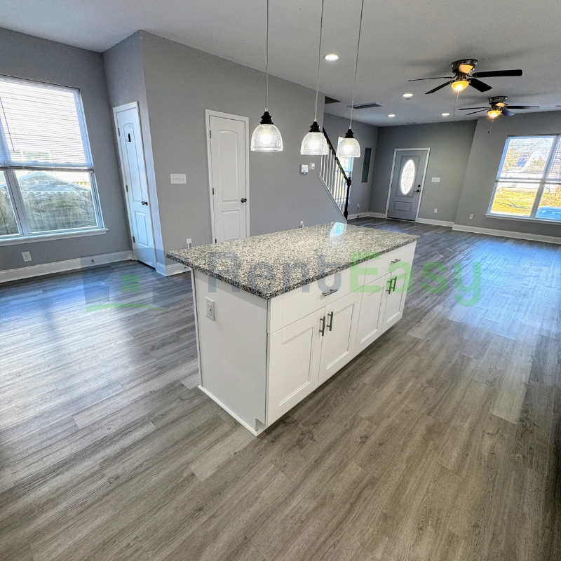 511 Mason Ave - Photo 4 of 34