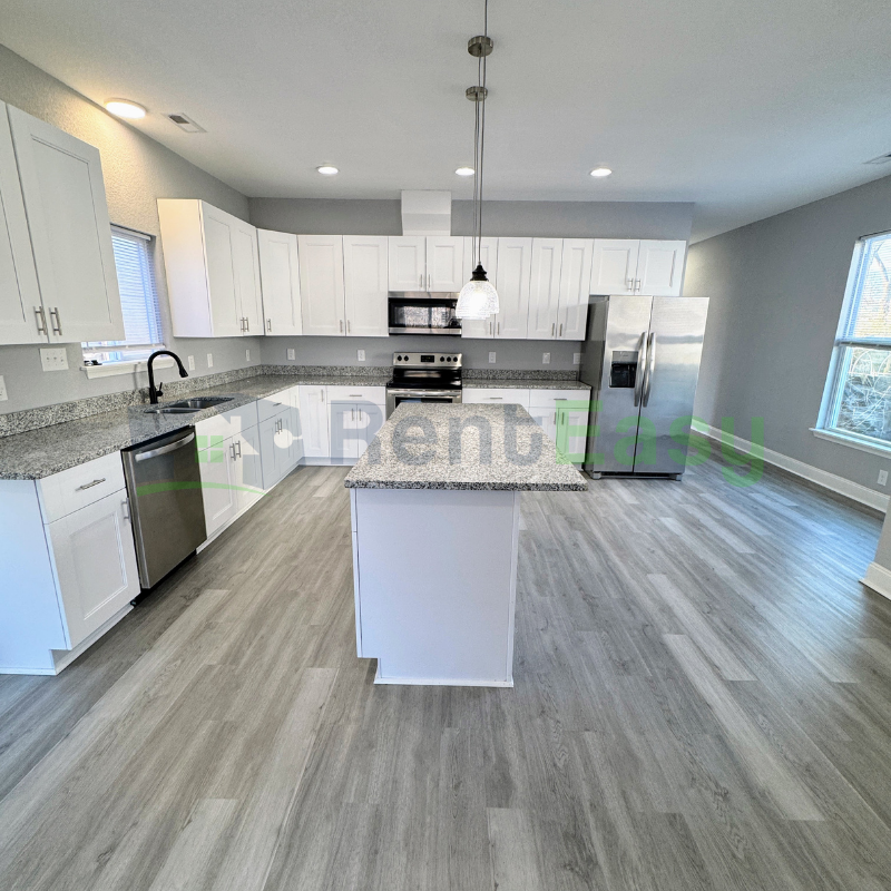 511 Mason Ave - Photo 5 of 34