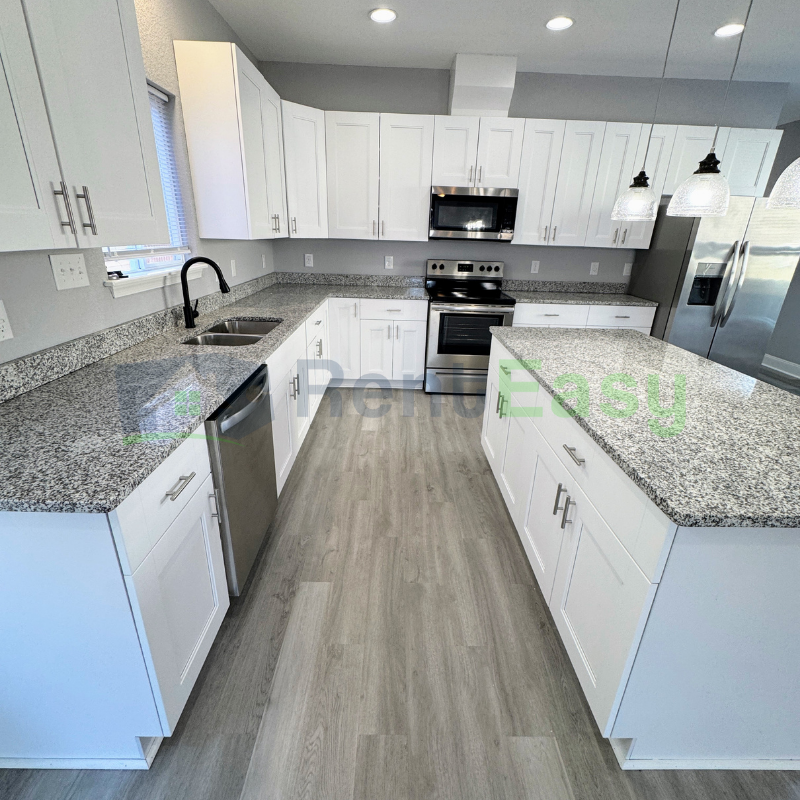 511 Mason Ave - Photo 6 of 34