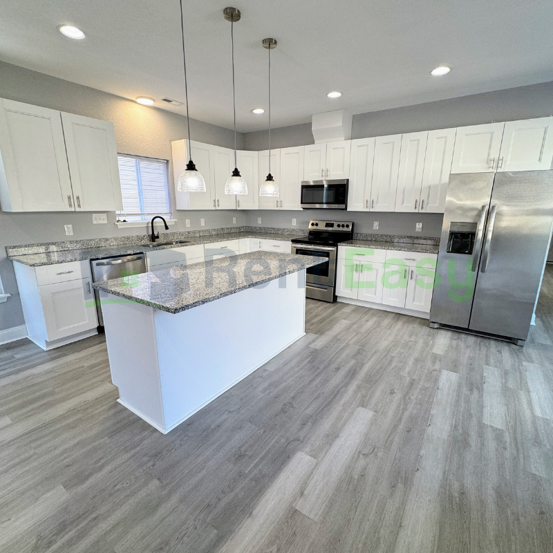 511 Mason Ave - Photo 7 of 34