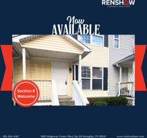 featured image of 161 Cloverdale St