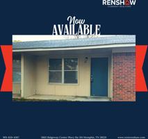 featured image of 142 Harrison Rd #26