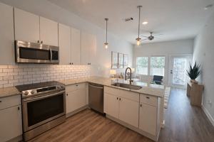 featured image of 201 Wimberly St