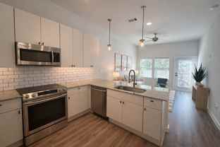 Park 7 - Photo 1 of 1