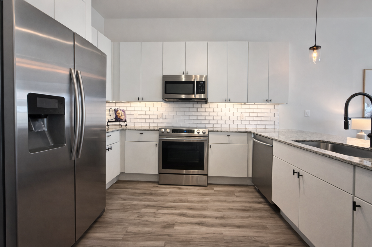 Park 7 - Photo 7 of 20