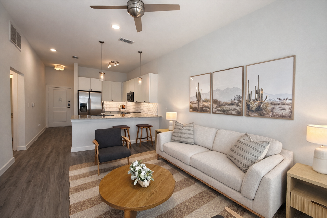 Park 7 - Photo 2 of 20