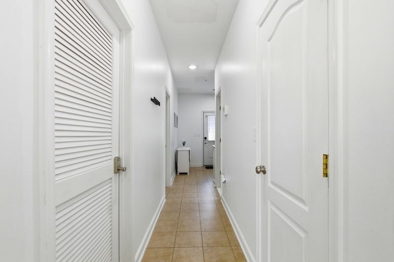 613 Spectator Ave - Photo 7 of 14