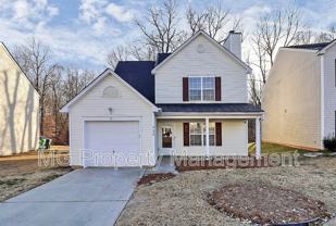 2134 Cindy Creek Ln - Photo 1 of 1