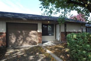 3107 Ne Whitman Ave - Photo 1 of 1