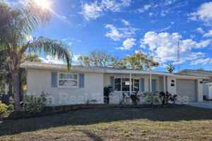 featured image of 5171 Greenwood St