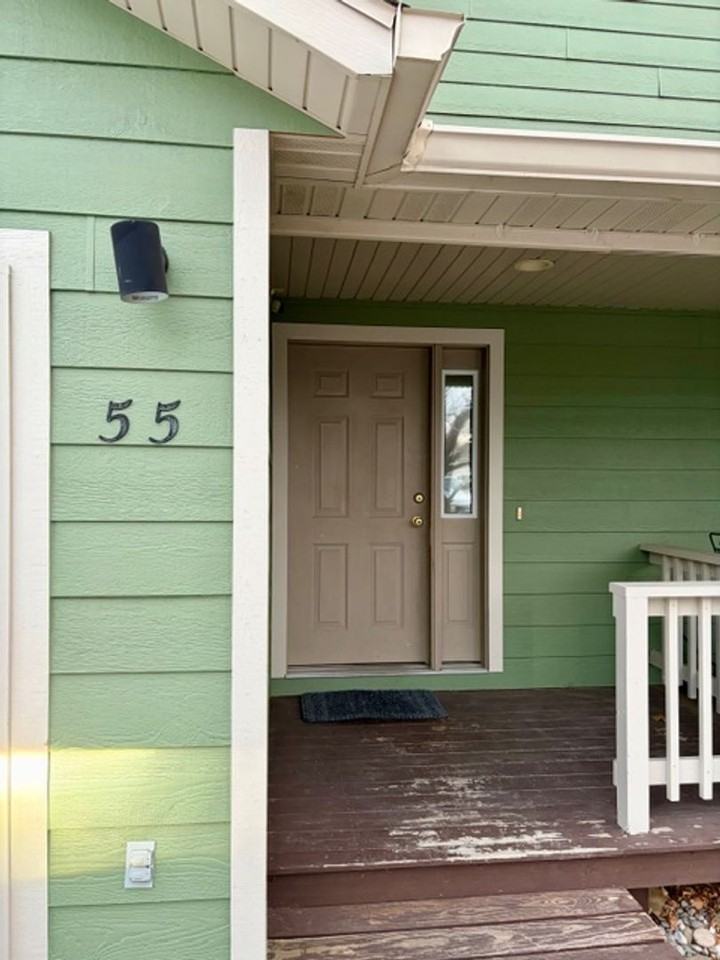 515 Michael Grove Ave - Photo 2 of 29