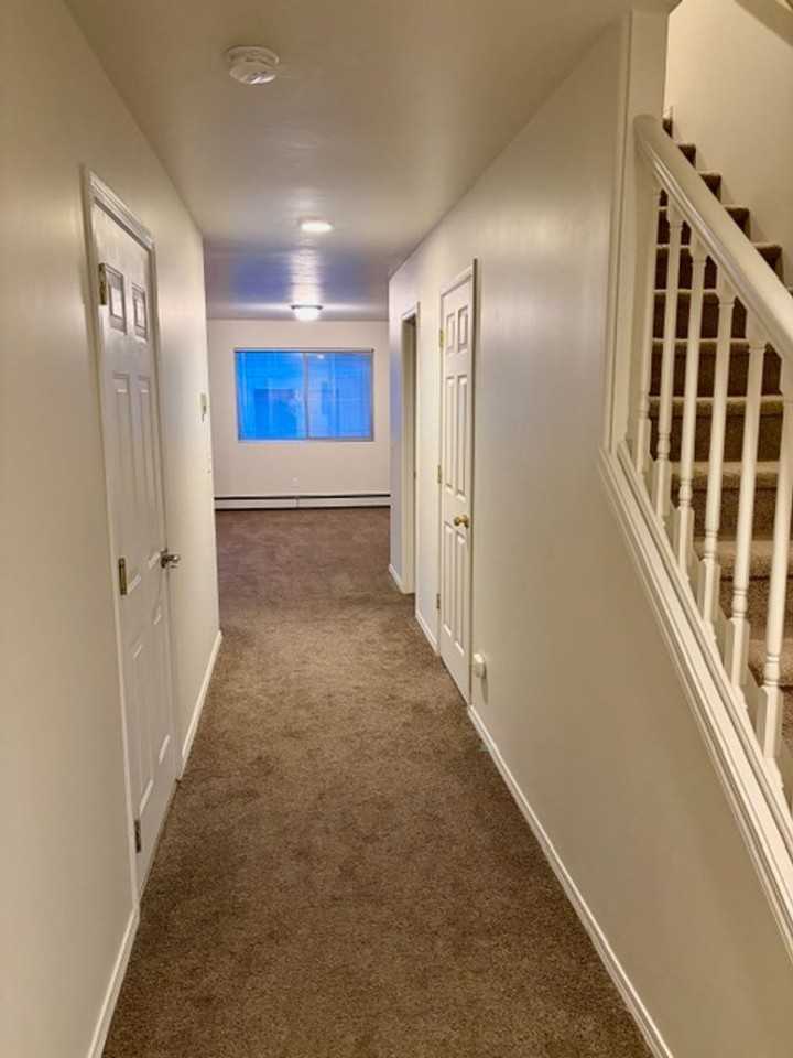 515 Michael Grove Ave - Photo 4 of 29