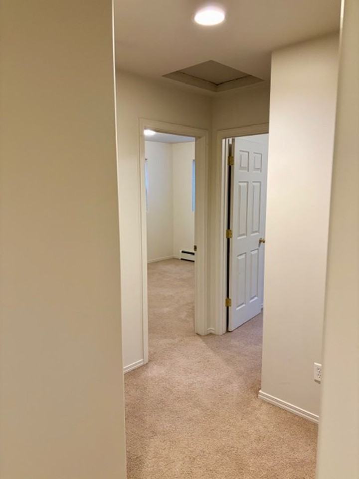 515 Michael Grove Ave - Photo 5 of 29