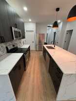 2821 S Delaware St - Photo 1 of 1