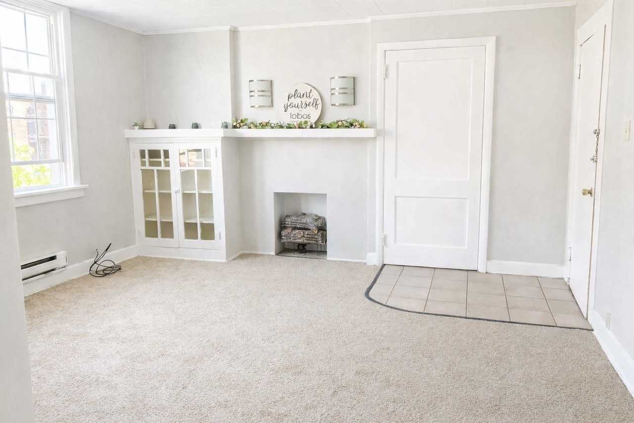 KAMIN STREET -- 069 - Photo 3 of 19