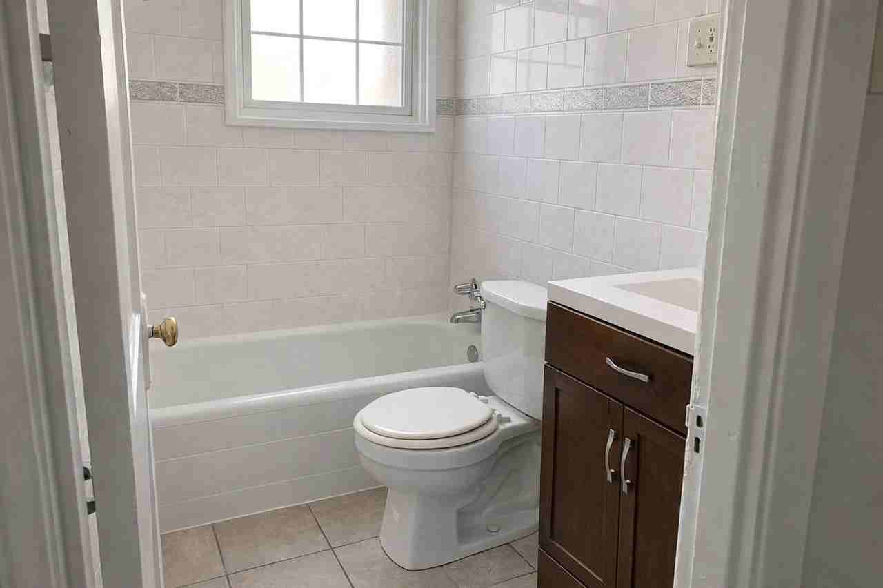 KAMIN STREET -- 069 - Photo 7 of 37