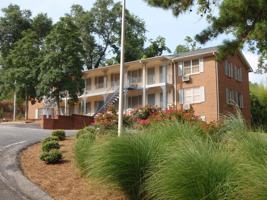 featured image of 247 E Cloverhurst Ave