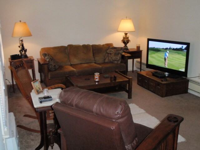 Hillside Apartments - Photo 6 of 50