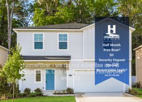 featured image of 4990 Bramante Dr