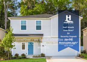 4990 Bramante Dr - Photo 1 of 1