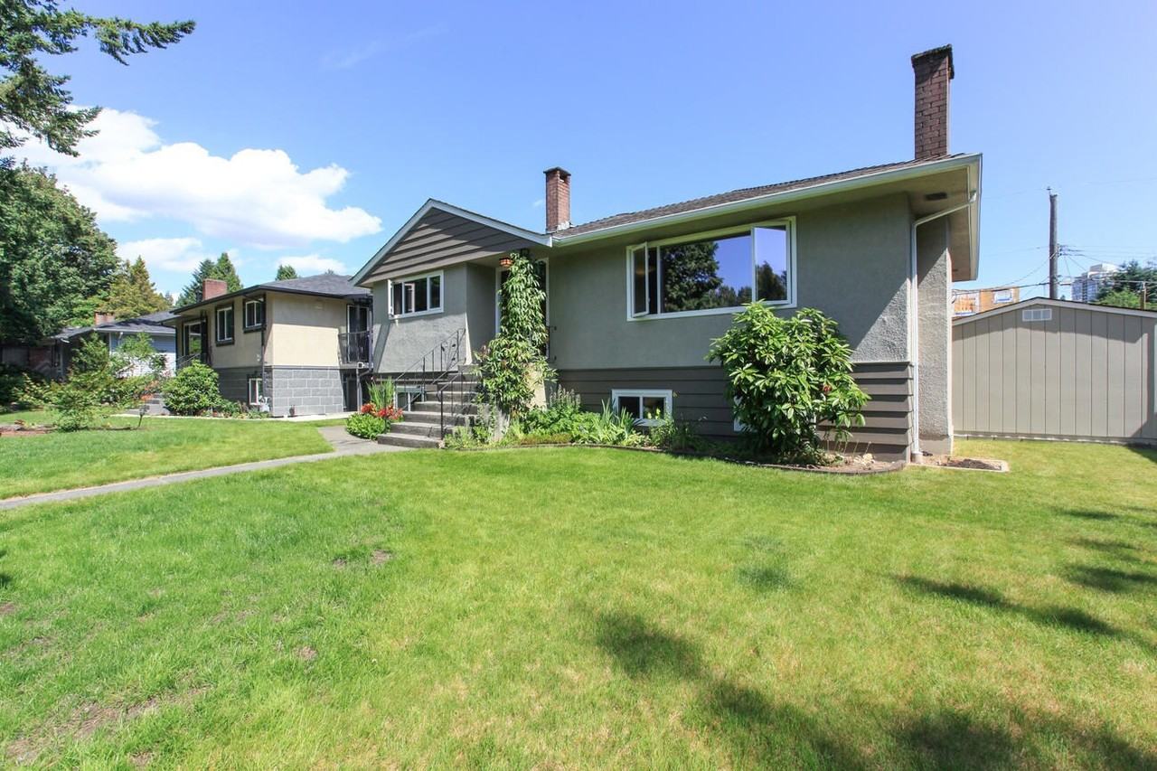 2956 Noel Drive #2 - Photo 2 of 14