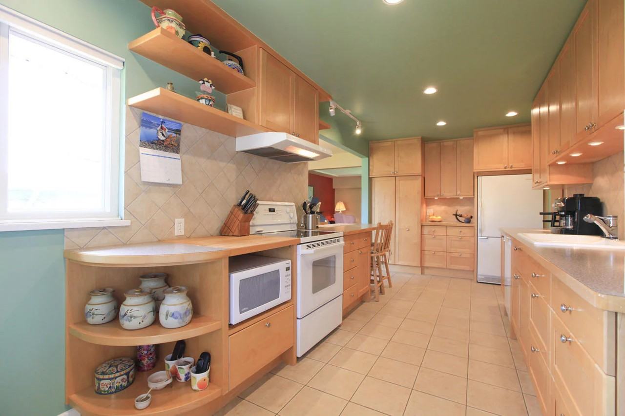 2956 Noel Drive #2 - Photo 7 of 14