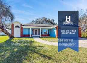 2246 Abney Ave - Photo 1 of 1