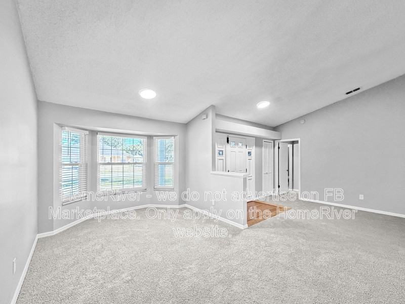 2246 Abney Ave - Photo 3 of 22