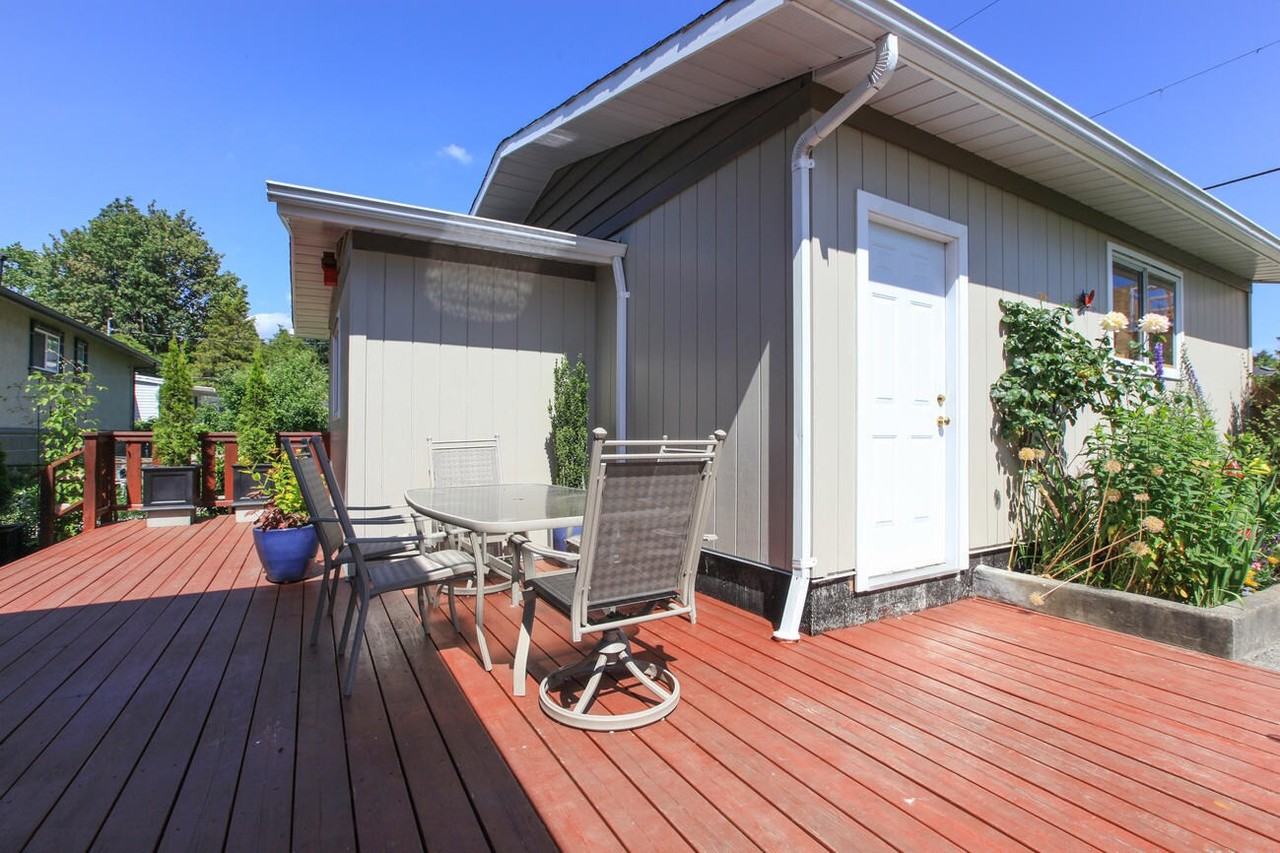 2956 Noel Drive #2 - Photo 4 of 14