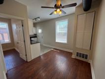 Portland 912 - Photo 1 of 1