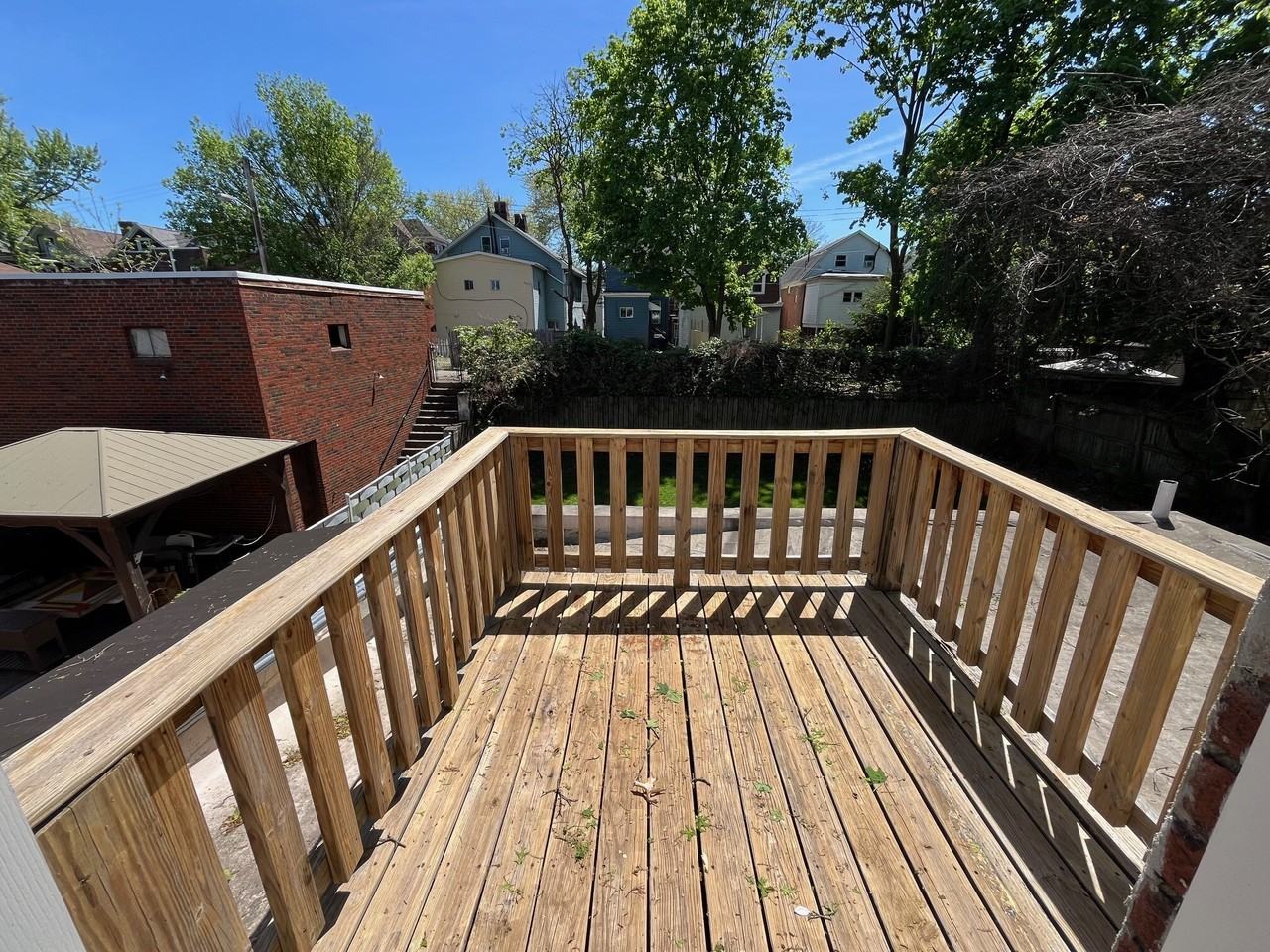 Portland 912 - Photo 5 of 15