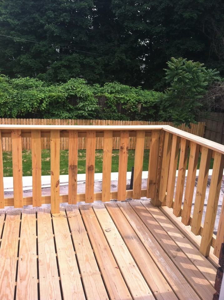 Portland 912 - Photo 6 of 15