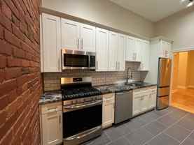 Liberty 4024 - Photo 1 of 1