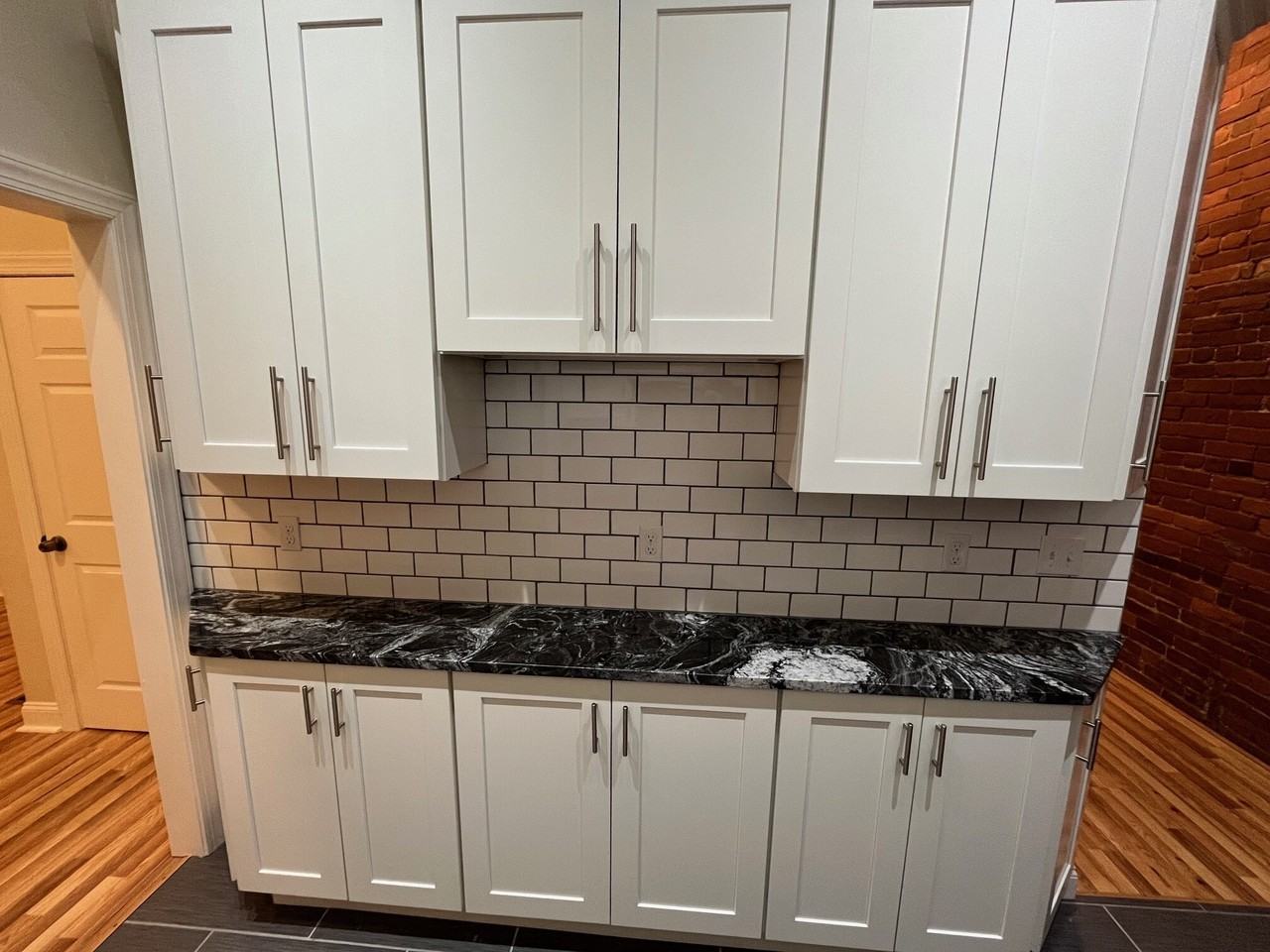 Liberty 4024 - Photo 3 of 31