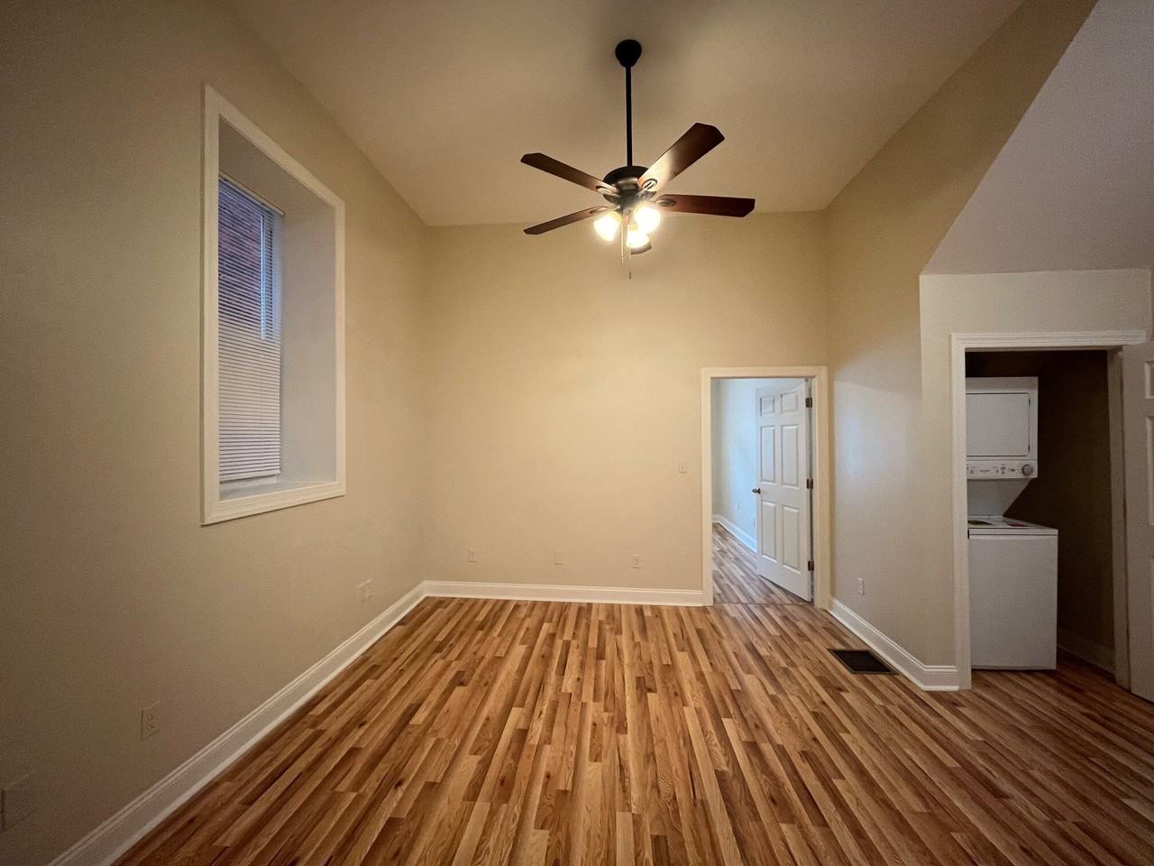 Liberty 4024 - Photo 6 of 31