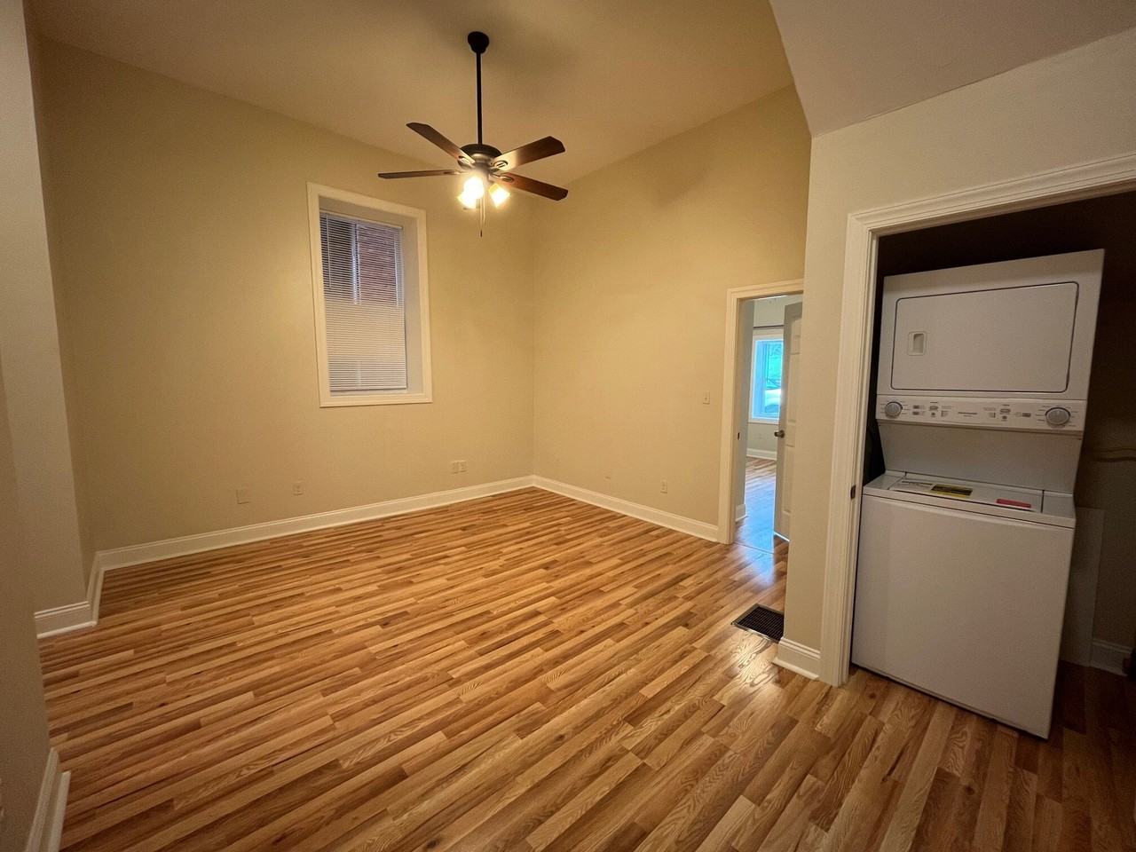 Liberty 4024 - Photo 7 of 31