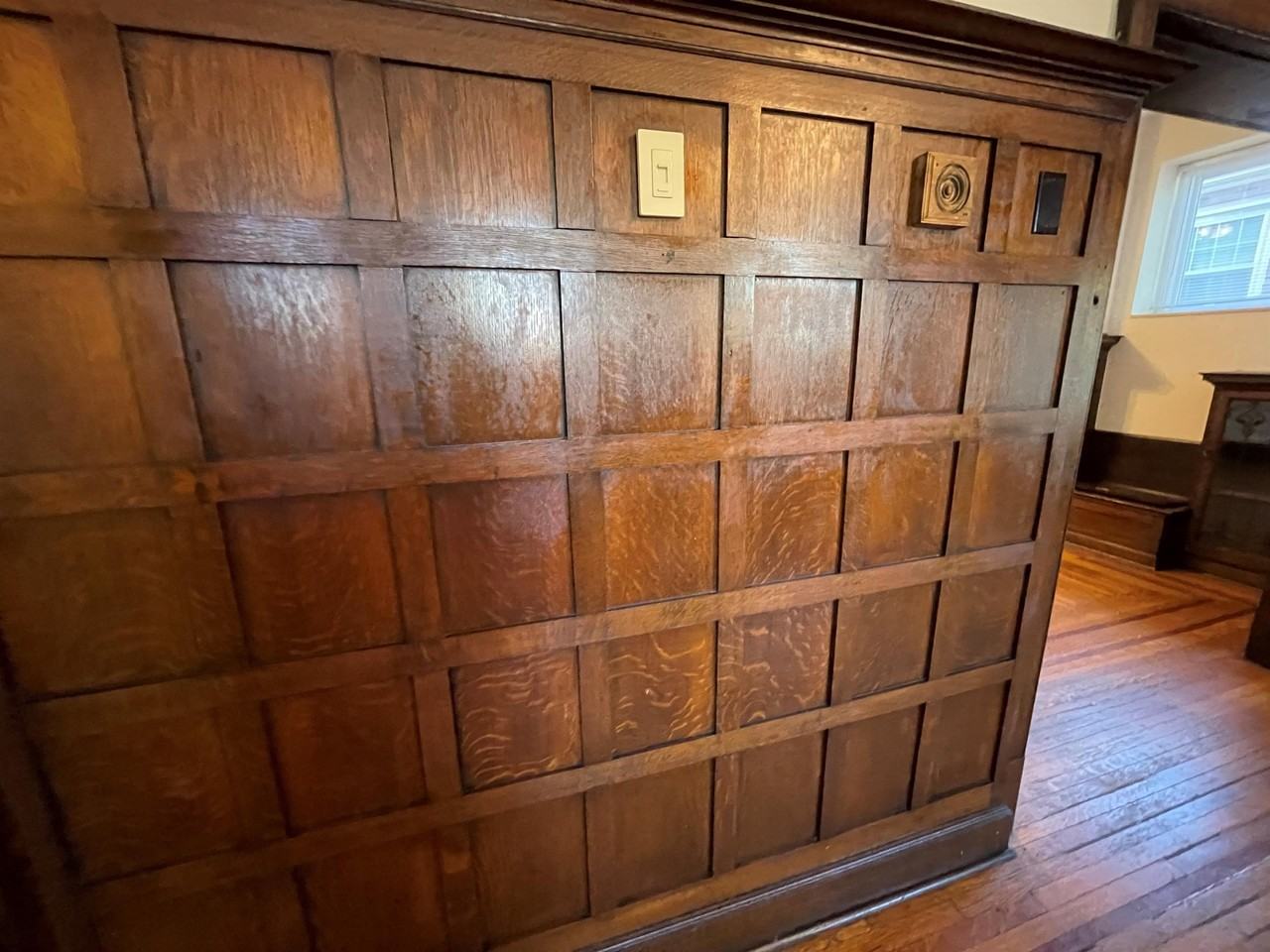 Monitor 6373 - Photo 6 of 30